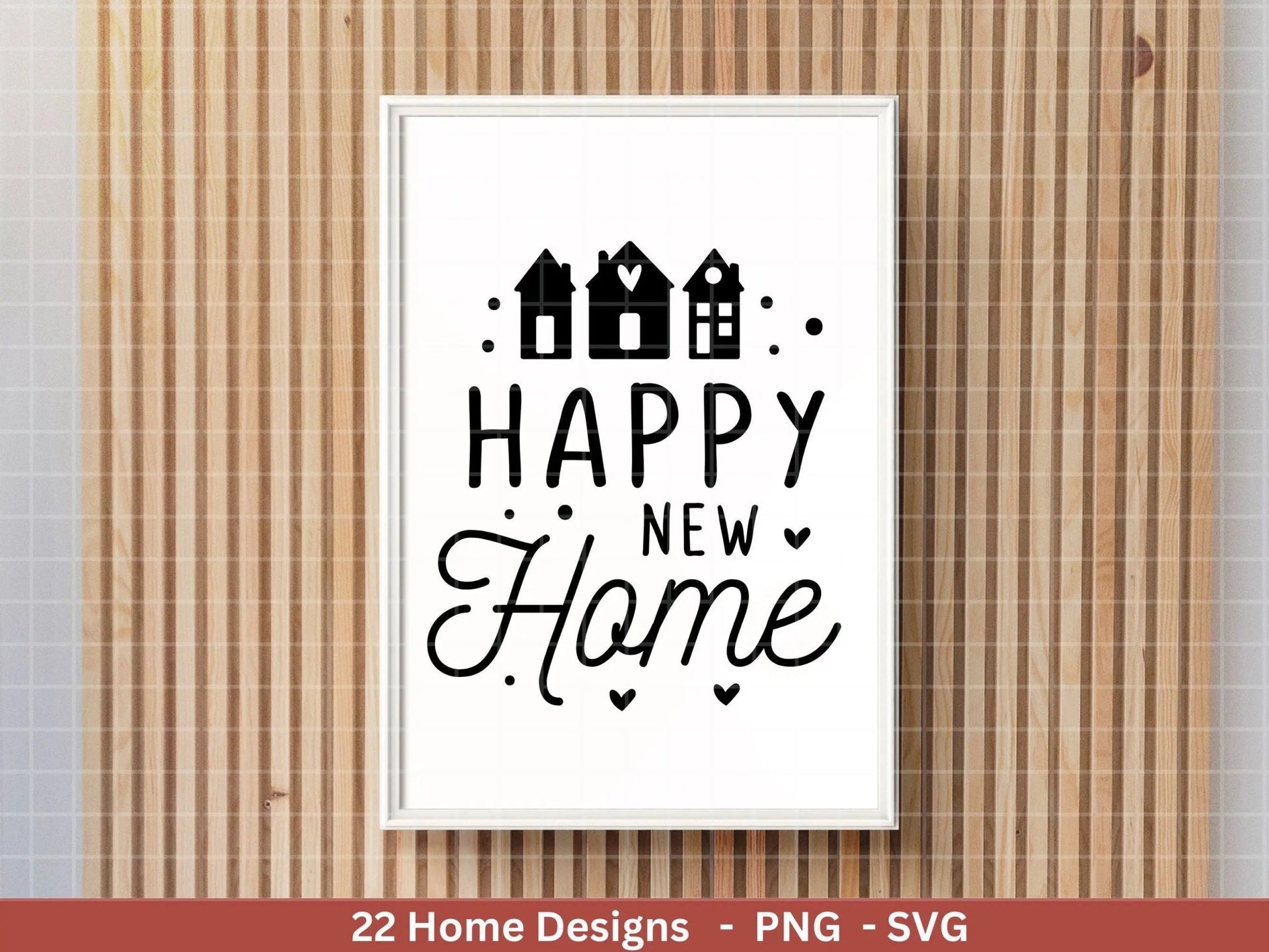 Plotterdatei Home svg - Zuhause Schriftzug Sprüche svg - Clipart Plotterdatei Deutsch - Cricut Silhouette Studio Plotterdatei - digital