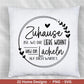 Plotterdatei Home svg - Zuhause Schriftzug Sprüche svg - Clipart Plotterdatei Deutsch - Cricut Silhouette Studio Plotterdatei - digital