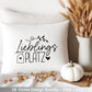 Plotterdatei Home svg - Zuhause Schriftzug Sprüche svg - Clipart Plotterdatei Deutsch - Cricut Silhouette Studio Plotterdatei - digital - EmidaDesign