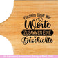 Plotterdatei Liebe Zitate Deutsch Svg - Liebling Herz Svg - Liebe svg - Cricut Silhouette Bundle - ich Liebe dich Clipart - Liebe Bundle - EmidaDesign