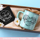 Plotterdatei Muttertag - Mama svg - Deutsche Sprüche - Herz svg - Plotterdatei Mama - Cricut svg - Laserdatei Muttertag - Geschenk Mama - EmidaDesign