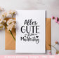 Plotterdatei Muttertag - Mama svg - Deutsche Sprüche - Herz svg - Plotterdatei Mama - Cricut svg - Laserdatei Muttertag - Geschenk Mama - EmidaDesign