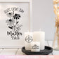 Plotterdatei Muttertag - Mama svg - Deutsche Sprüche - Herz svg - Plotterdatei Mama - Cricut svg - Laserdatei Muttertag - Geschenk Mama - EmidaDesign