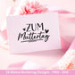Plotterdatei Muttertag - Mama svg - Deutsche Sprüche - Herz svg - Plotterdatei Mama - Cricut svg - Laserdatei Muttertag - Geschenk Mama - EmidaDesign