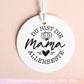 Plotterdatei Muttertag - Mama svg - Deutsche Sprüche - Herz svg - Plotterdatei Mama - Cricut svg - Laserdatei Muttertag - Geschenk Mama - EmidaDesign