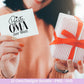 Plotterdatei Oma - Großmutter - Oma svg - Deutsche Sprüche Svg - Familie Svg - Cricut svg - Laserdatei Oma - Geschenk Oma - Muttertag Oma - EmidaDesign