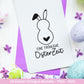 Plotterdatei Ostern - Schriftzüge Ostern - Hase Svg - Ostern Svg - Osterhase Svg - Laserdatei Ostern - Frühling Plotterdatei - Osterei Svg - EmidaDesign