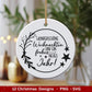 Plotterdatei Weihnachten - Frohe Weihnachten svg - Schriftzüge Weihnachten deutsch - Silhouette Cricut - Hirsch svg - Laserdatei Weihnachten - EmidaDesign