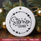 Plotterdatei Weihnachten - Weihnachten Schriftzüge - Frohe Weihnachten svg - Winterzauber svg - Cricut Silhouette - Laserdatei Weihnachten - EmidaDesign