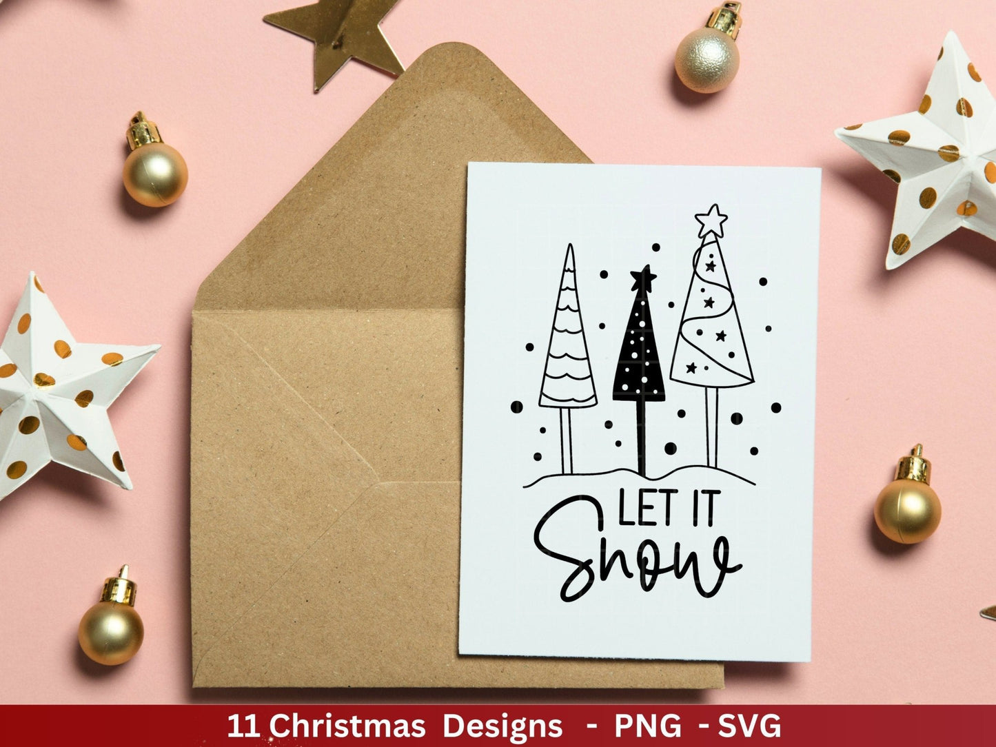 Plotterdatei Weihnachten - Winterzauber svg - Schriftzüge Weihnachten deutsch - Silhouette Cricut Oh Tannenbaum svg - Plotterdatei Advent - EmidaDesign