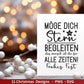 Plotterdatei Weihnachten - Winterzauber svg - Schriftzüge Weihnachten deutsch - Silhouette Cricut Oh Tannenbaum svg - Plotterdatei Advent - EmidaDesign