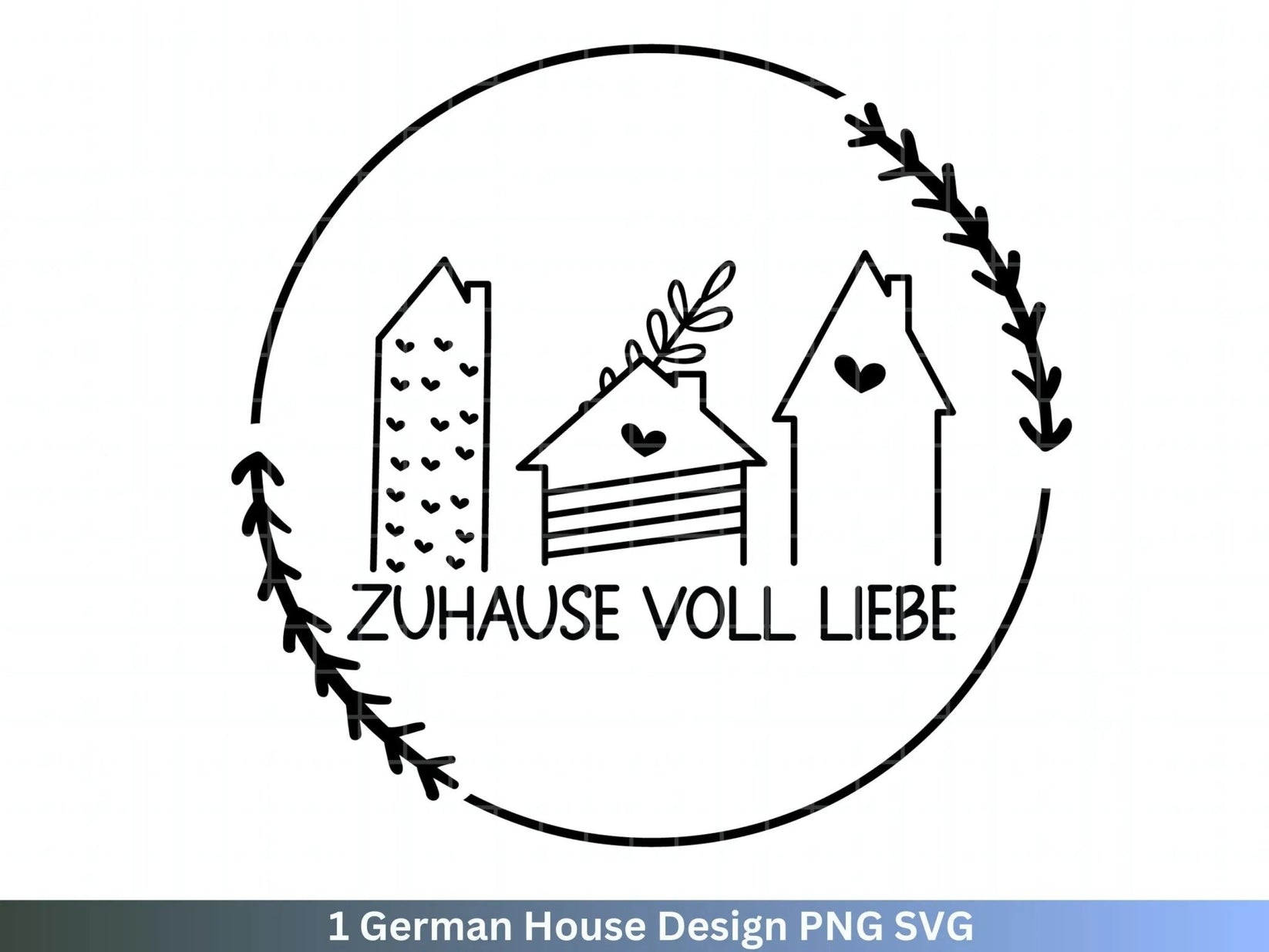 Plotter Fr Zuhause