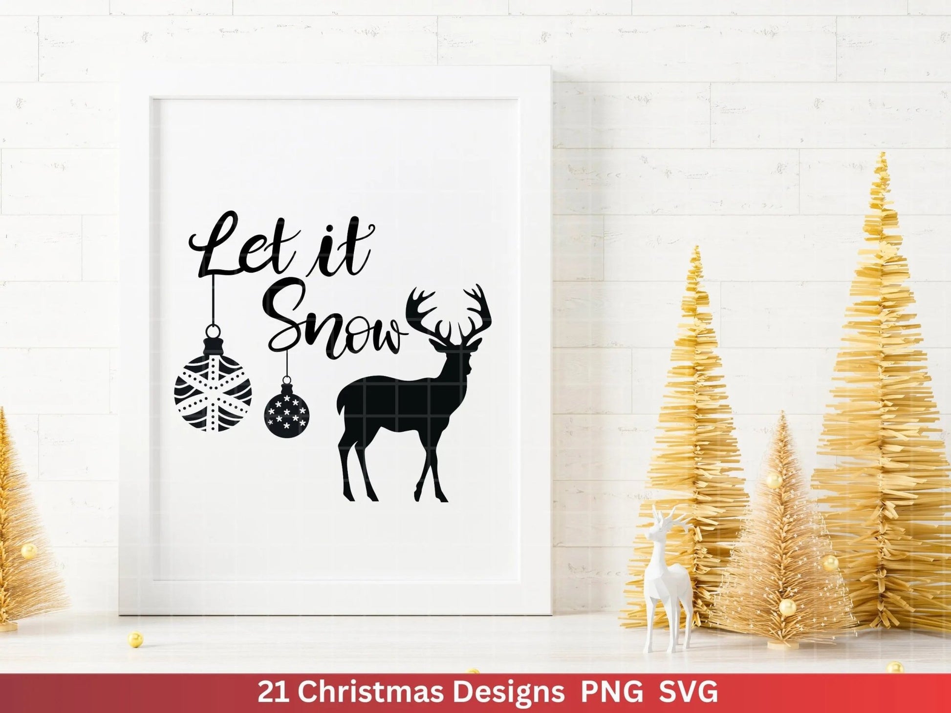 Weihnachten Plotterdatei Svg Png - Plotterdatei Advent- Schriftzüge Weihnachten deutsch - Silhouette Cricut Download - Weihnachtsgeschenk - EmidaDesign