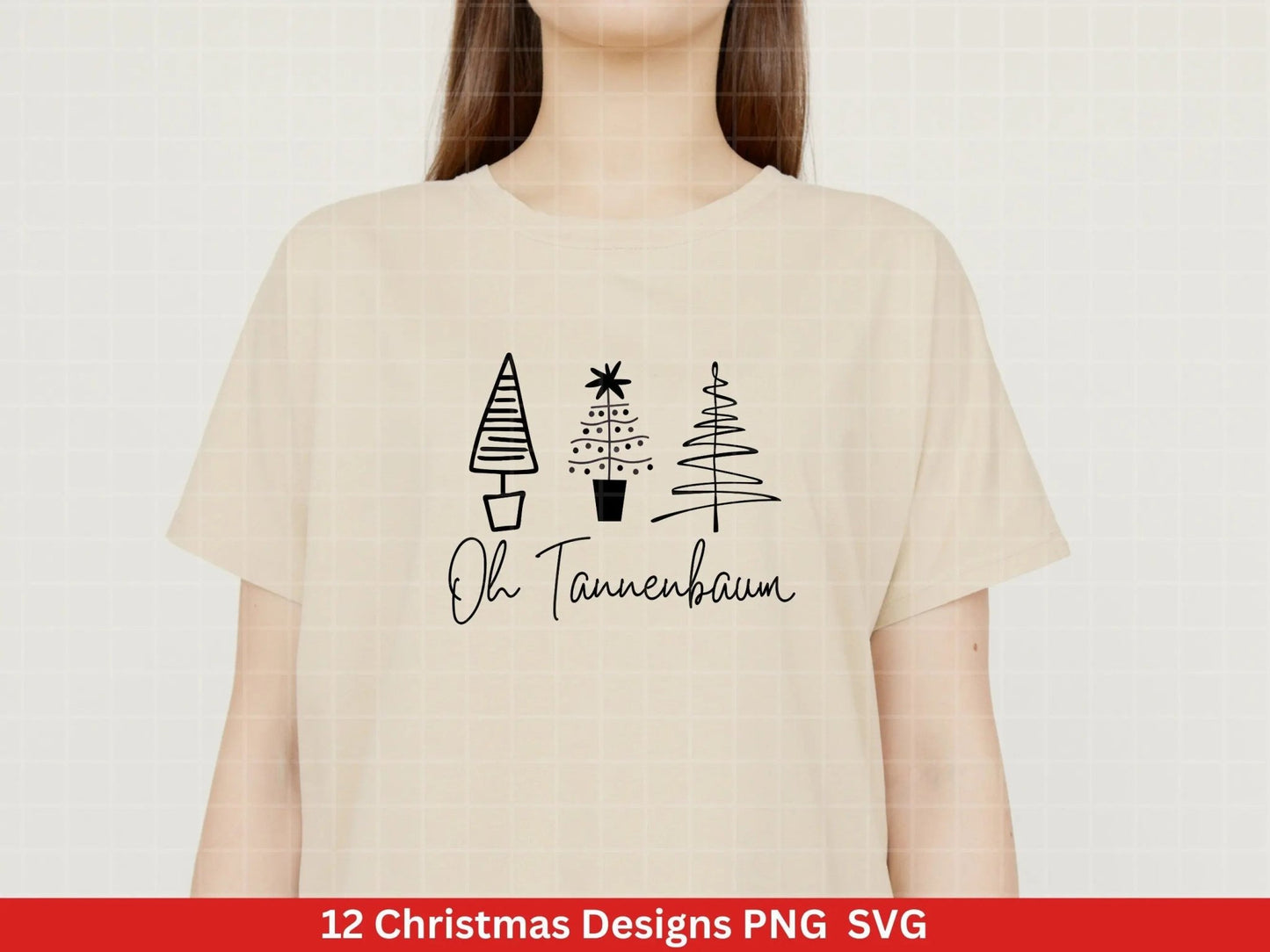 Weihnachten Plotterdatei Svg Png - Plotterdatei Home - Schriftzüge Weihnachten deutsch - Silhouette Cricut Download - Weihnachtsgeschenk - EmidaDesign