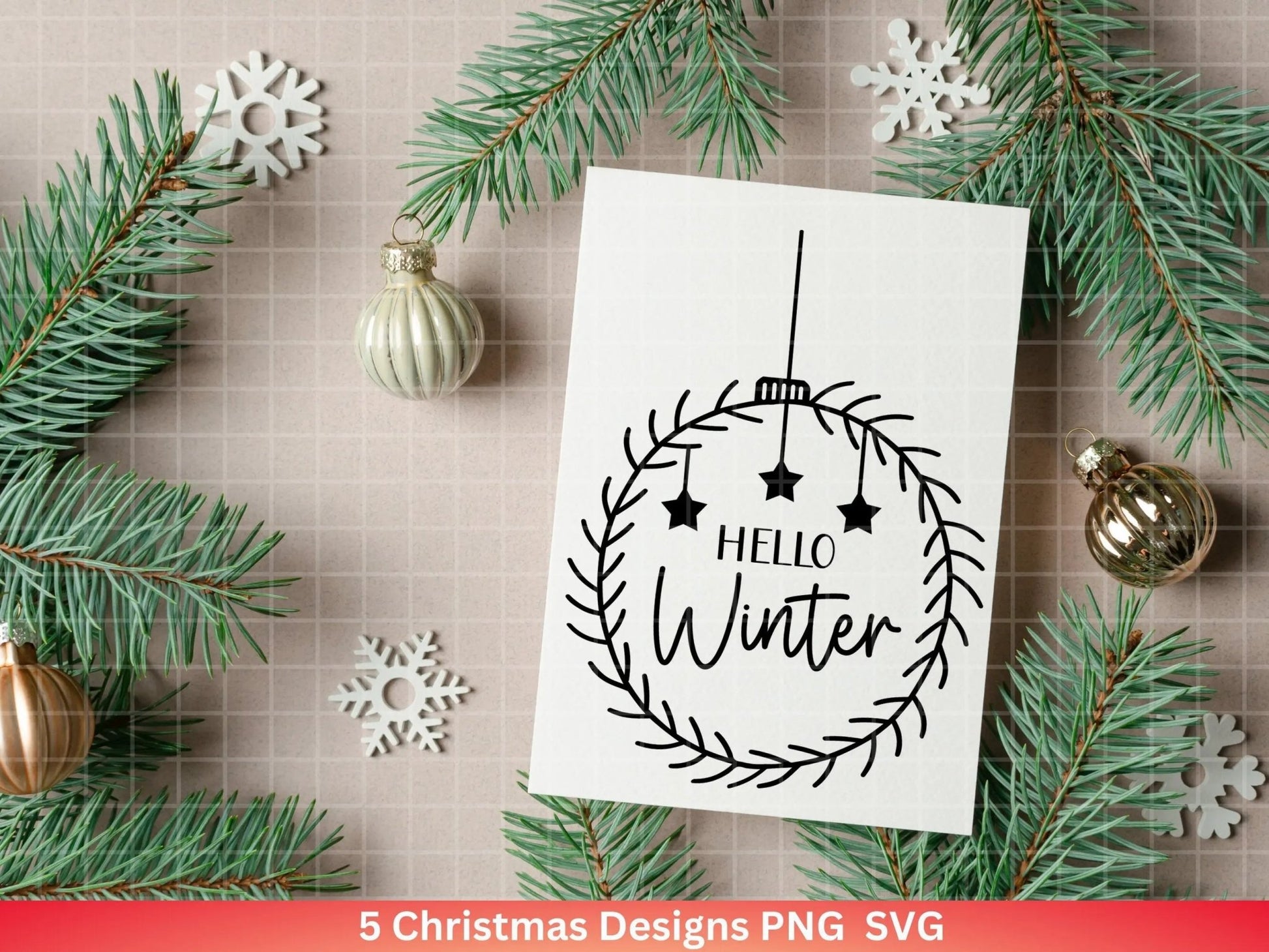 Weihnachten Plotterdatei Svg Png - Plotterdatei Home - Schriftzüge Weihnachten deutsch - Silhouette Cricut Download - Weihnachtsgeschenk - EmidaDesign