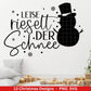 Weihnachten Plotterdatei Svg Png - Plotterdatei Home - Schriftzüge Weihnachten deutsch - Silhouette Cricut Download - Weihnachtshäuser - EmidaDesign