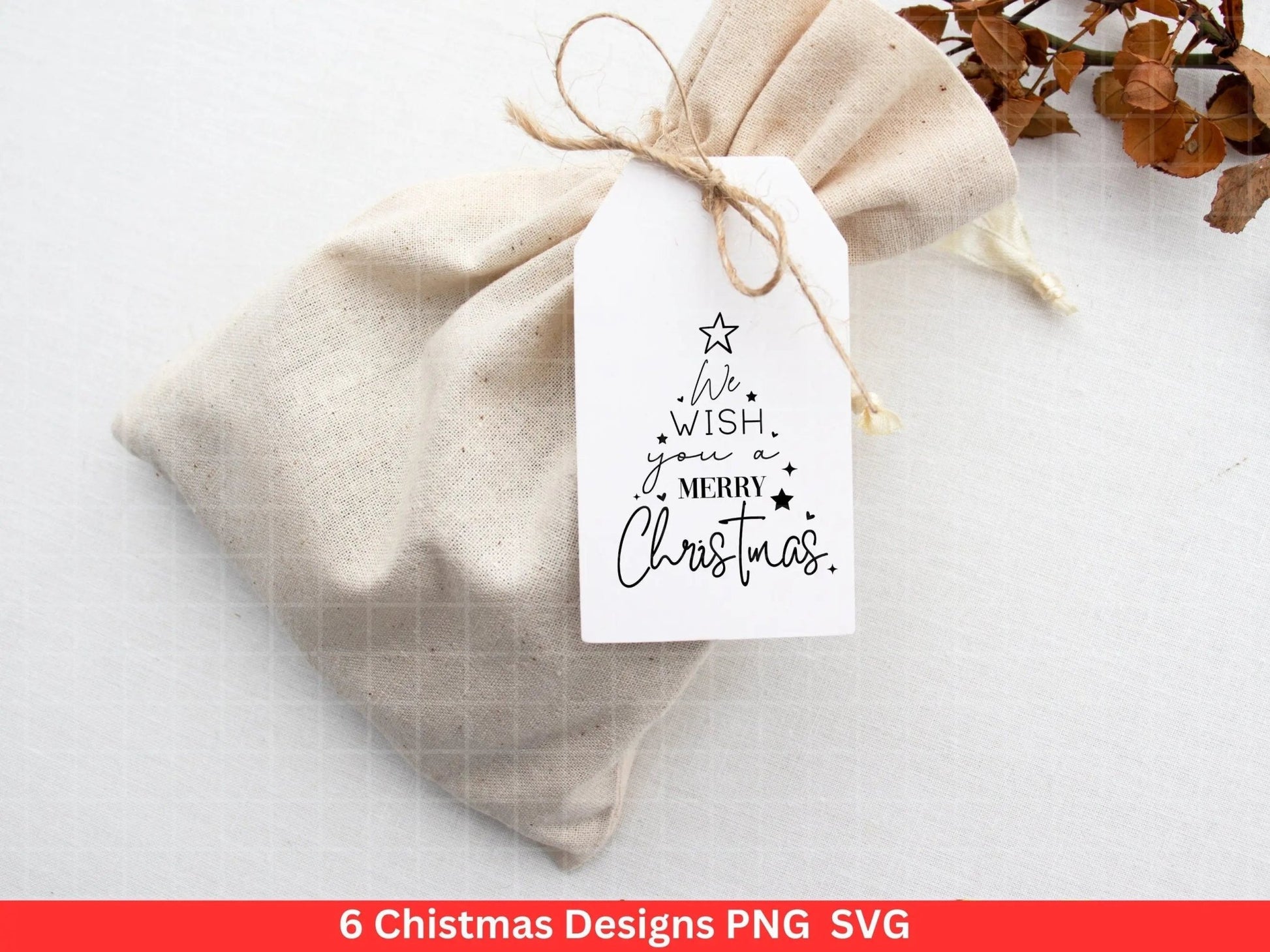 Weihnachten Plotterdatei Svg Png - Plotterdatei Home - Schriftzüge Weihnachten deutsch - Silhouette Cricut Download - Weihnachtshäuser - EmidaDesign