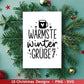 Weihnachten Plotterdatei Svg Png - Plotterdatei Home - Schriftzüge Weihnachten deutsch - Silhouette Cricut Download - Weihnachtshäuser - EmidaDesign