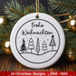 Weihnachten Plotterdatei Svg Png - Plotterdatei Home - Schriftzüge Weihnachten deutsch - Silhouette Cricut Download - Weihnachtshäuser - EmidaDesign