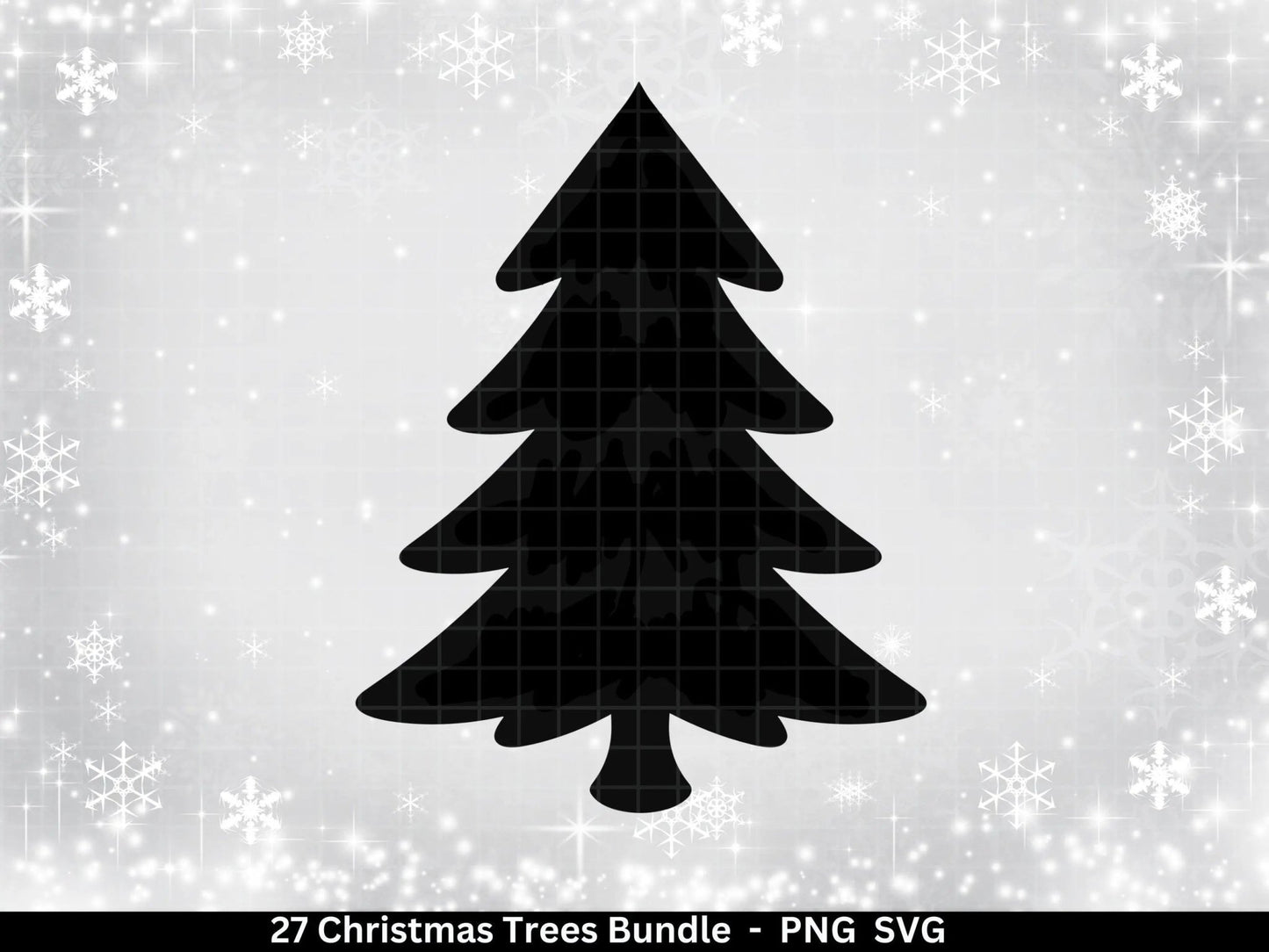 Weihnachtsbaum Svg , Christbaum Schneidedatei svg, Baum Weihnachten Svg ,Weihnachtsbaum SVG, Weihnachtsbaum Clipart, Weihnachtsbaum Bündel - EmidaDesign