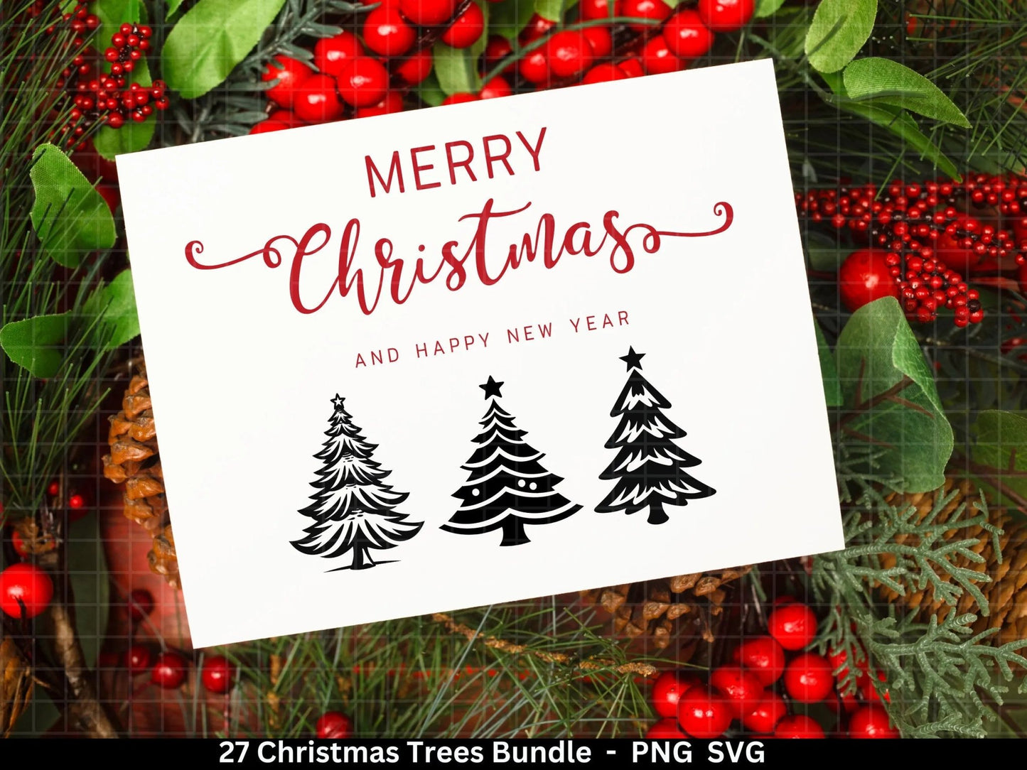 Weihnachtsbaum Svg , Christbaum Schneidedatei svg, Baum Weihnachten Svg ,Weihnachtsbaum SVG, Weihnachtsbaum Clipart, Weihnachtsbaum Bündel - EmidaDesign